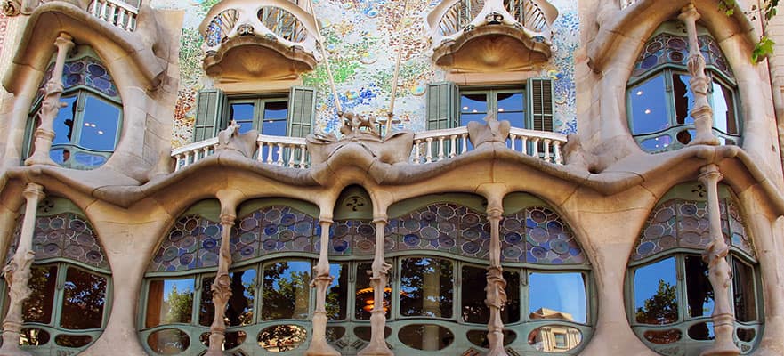 /sites/default/files/881_Casa Battló_Barcelona_0.jpg